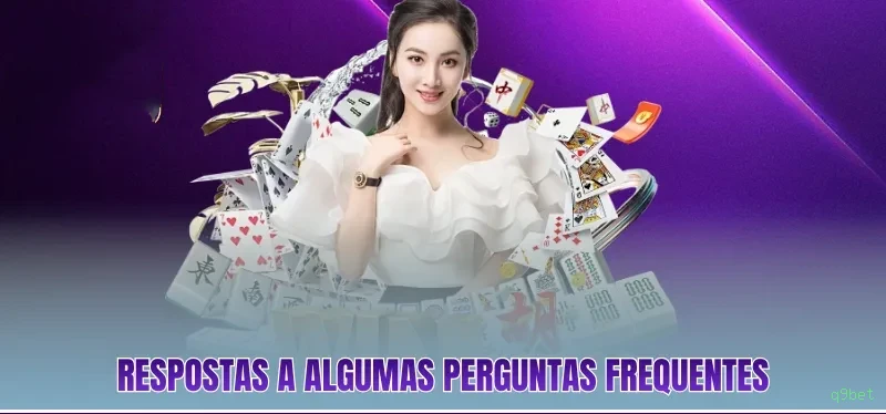 Slots no app q9bet mobile