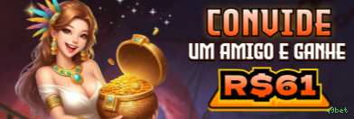 Conta q9bet sincronizada site e app