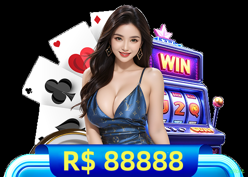Desempenho do app q9bet em diferentes aparelhos