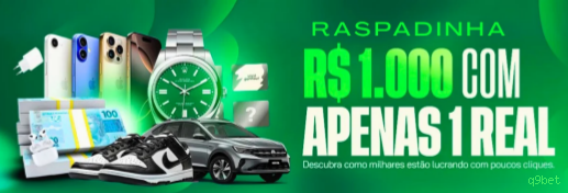Central de dúvidas rápidas sobre o app q9bet