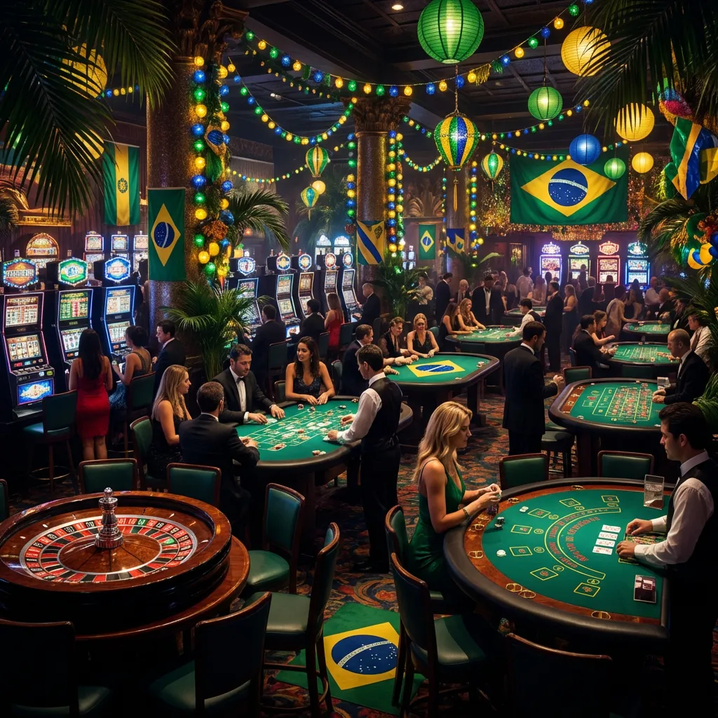 Apostas esportivas q9bet - futebol e esportes ao vivo