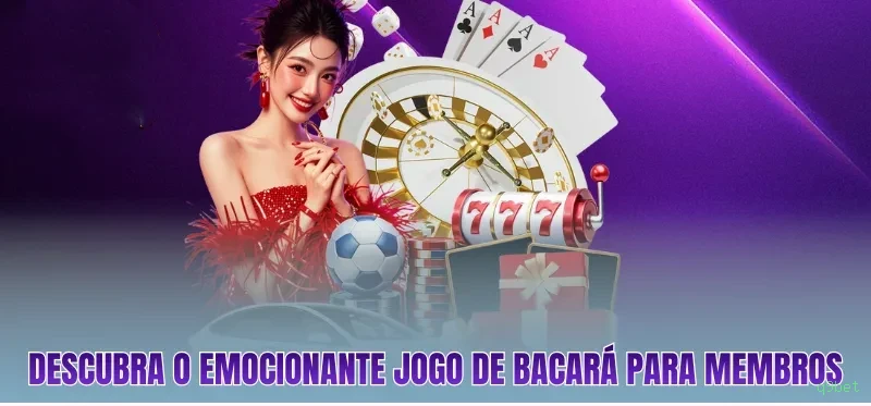 Apostas futebol ao vivo q9bet - odds competitivas