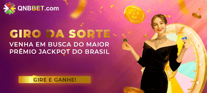 Guia rápido de apostas ao vivo na q9bet