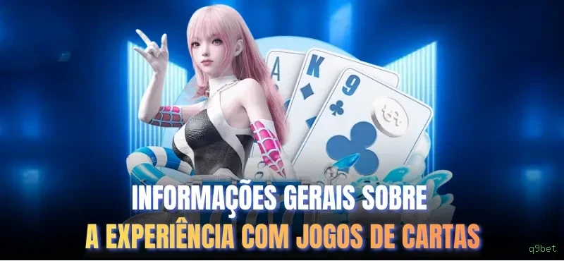 Dúvidas frequentes sobre apostas esportivas na q9bet