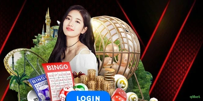 Roleta e blackjack q9bet