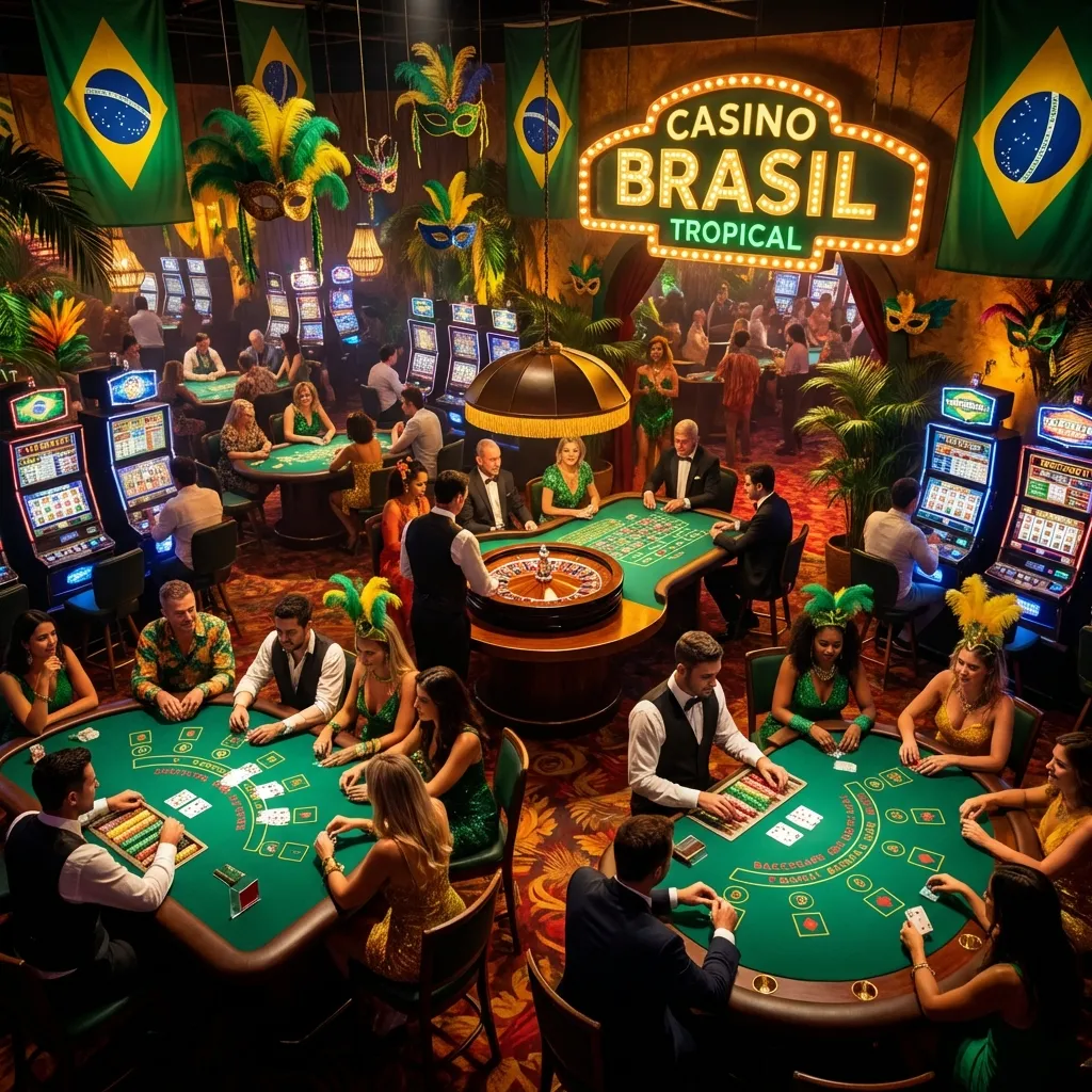 App q9bet Android download