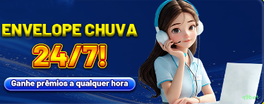 q9bet slots no app