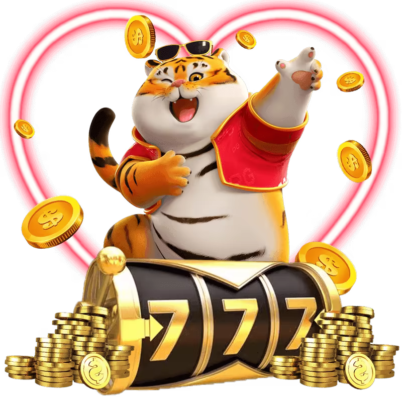 q9bet multi dispositivo