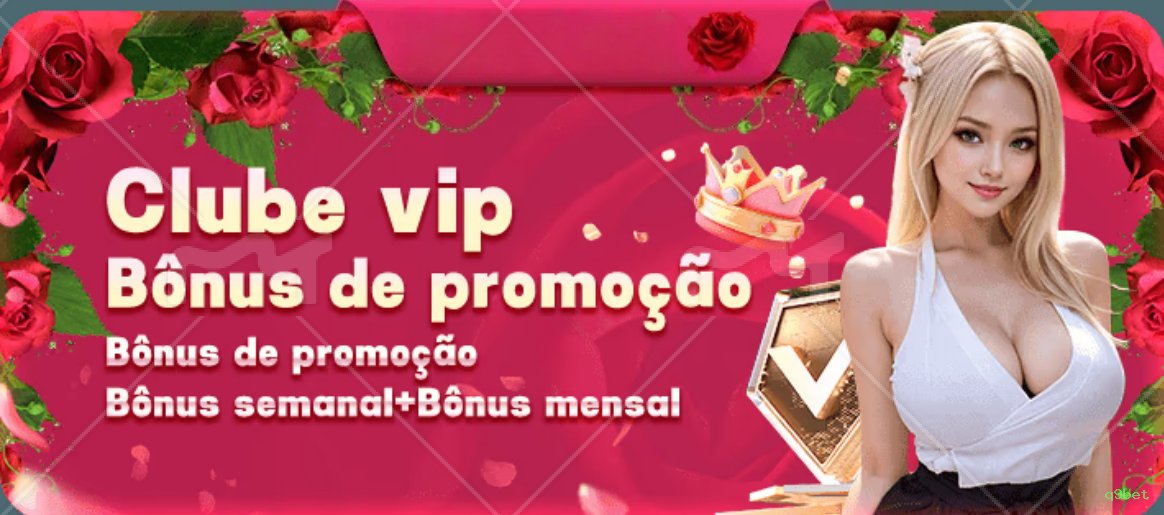 Aplicativo móvel q9bet para iOS e Android