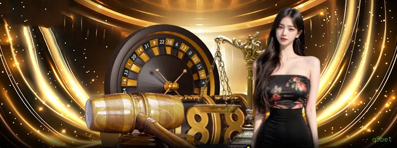 Plataforma q9bet - cassino e apostas