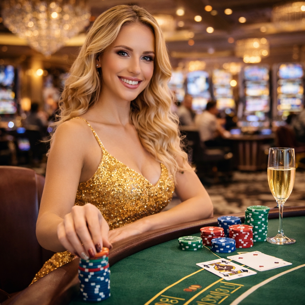 Registro q9bet - cadastro rápido