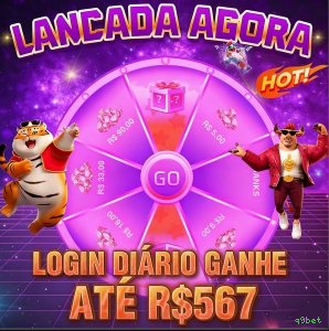 Formulário registro q9bet