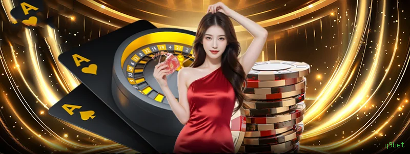 Bônus boas-vindas q9bet R$100