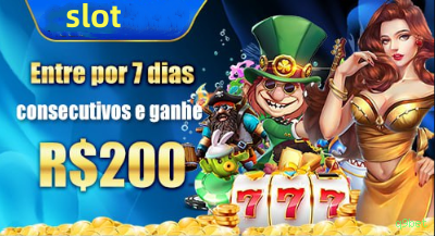 Slots q9bet - Sweet Bonanza e caça-níqueis populares