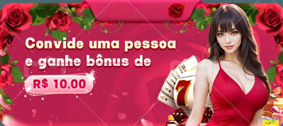 Suporte VIP q9bet - atendimento prioritário