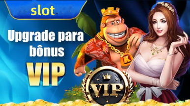 Saque PIX q9bet