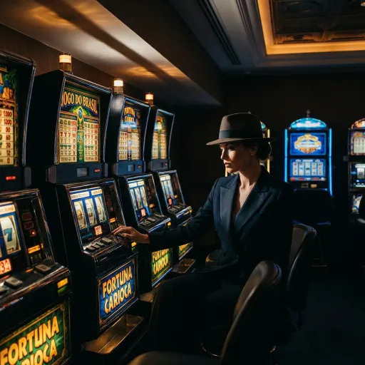 Bônus e prêmios q9bet